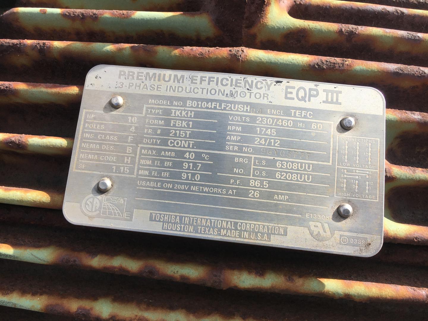 ./imagenes/INVOICE/2019/17086/TOLVA ALIMENTADORA (21).JPG